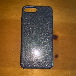 Kate Spade iPhone 7 Plus Case
